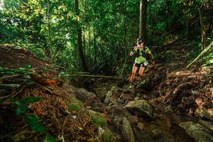 BIB: 
                            <button type="button" onclick="openModal(22394689)" class="btn btn-primary btn-sm float-right btn-popup" data-toggle="modal" data-target=".modal-high-quality">
                        <i class="fas fa-shopping-cart"></i> Add to Cart
                    </button>
                                            <button type="button" onclick="isThisMe(22394689, true)" class="btn btn-success btn-sm float-right btn-popup btn-isme hidden" data-toggle="tooltip" data-placement="bottom" title="นี่คือรูปของคุณใช่ไหม คลิกที่นี่เพื่อเอาเข้าอัลบั้ม">
                        <i class="fas fa-plus"></i> Add to album
                    </button>
                    <button type="button" onclick="isThisMe(22394689, false)" class="btn btn-warning btn-sm float-right btn-popup btn-isnotme hidden">
                        <i class="fas fa-ban"></i> Remove from album
                    </button>