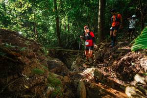 BIB: 
                            <button type="button" onclick="openModal(22399847)" class="btn btn-primary btn-sm float-right btn-popup" data-toggle="modal" data-target=".modal-high-quality">
                        <i class="fas fa-shopping-cart"></i> Add to Cart
                    </button>
                                            <button type="button" onclick="isThisMe(22399847, true)" class="btn btn-success btn-sm float-right btn-popup btn-isme hidden" data-toggle="tooltip" data-placement="bottom" title="นี่คือรูปของคุณใช่ไหม คลิกที่นี่เพื่อเอาเข้าอัลบั้ม">
                        <i class="fas fa-plus"></i> Add to album
                    </button>
                    <button type="button" onclick="isThisMe(22399847, false)" class="btn btn-warning btn-sm float-right btn-popup btn-isnotme hidden">
                        <i class="fas fa-ban"></i> Remove from album
                    </button>