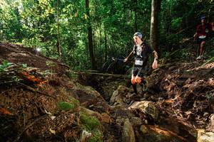 BIB: 
                            <button type="button" onclick="openModal(22395539)" class="btn btn-primary btn-sm float-right btn-popup" data-toggle="modal" data-target=".modal-high-quality">
                        <i class="fas fa-shopping-cart"></i> Add to Cart
                    </button>
                                            <button type="button" onclick="isThisMe(22395539, true)" class="btn btn-success btn-sm float-right btn-popup btn-isme hidden" data-toggle="tooltip" data-placement="bottom" title="นี่คือรูปของคุณใช่ไหม คลิกที่นี่เพื่อเอาเข้าอัลบั้ม">
                        <i class="fas fa-plus"></i> Add to album
                    </button>
                    <button type="button" onclick="isThisMe(22395539, false)" class="btn btn-warning btn-sm float-right btn-popup btn-isnotme hidden">
                        <i class="fas fa-ban"></i> Remove from album
                    </button>