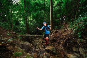 BIB: 
                            <button type="button" onclick="openModal(22417155)" class="btn btn-primary btn-sm float-right btn-popup" data-toggle="modal" data-target=".modal-high-quality">
                        <i class="fas fa-shopping-cart"></i> Add to Cart
                    </button>
                                            <button type="button" onclick="isThisMe(22417155, true)" class="btn btn-success btn-sm float-right btn-popup btn-isme hidden" data-toggle="tooltip" data-placement="bottom" title="นี่คือรูปของคุณใช่ไหม คลิกที่นี่เพื่อเอาเข้าอัลบั้ม">
                        <i class="fas fa-plus"></i> Add to album
                    </button>
                    <button type="button" onclick="isThisMe(22417155, false)" class="btn btn-warning btn-sm float-right btn-popup btn-isnotme hidden">
                        <i class="fas fa-ban"></i> Remove from album
                    </button>