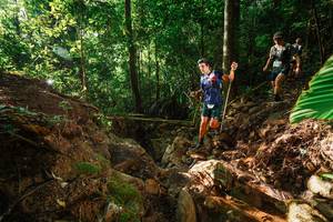 BIB: 
                            <button type="button" onclick="openModal(22399652)" class="btn btn-primary btn-sm float-right btn-popup" data-toggle="modal" data-target=".modal-high-quality">
                        <i class="fas fa-shopping-cart"></i> Add to Cart
                    </button>
                                            <button type="button" onclick="isThisMe(22399652, true)" class="btn btn-success btn-sm float-right btn-popup btn-isme hidden" data-toggle="tooltip" data-placement="bottom" title="นี่คือรูปของคุณใช่ไหม คลิกที่นี่เพื่อเอาเข้าอัลบั้ม">
                        <i class="fas fa-plus"></i> Add to album
                    </button>
                    <button type="button" onclick="isThisMe(22399652, false)" class="btn btn-warning btn-sm float-right btn-popup btn-isnotme hidden">
                        <i class="fas fa-ban"></i> Remove from album
                    </button>