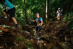 BIB: 
                            <button type="button" onclick="openModal(22408830)" class="btn btn-primary btn-sm float-right btn-popup" data-toggle="modal" data-target=".modal-high-quality">
                        <i class="fas fa-shopping-cart"></i> Add to Cart
                    </button>
                                            <button type="button" onclick="isThisMe(22408830, true)" class="btn btn-success btn-sm float-right btn-popup btn-isme hidden" data-toggle="tooltip" data-placement="bottom" title="นี่คือรูปของคุณใช่ไหม คลิกที่นี่เพื่อเอาเข้าอัลบั้ม">
                        <i class="fas fa-plus"></i> Add to album
                    </button>
                    <button type="button" onclick="isThisMe(22408830, false)" class="btn btn-warning btn-sm float-right btn-popup btn-isnotme hidden">
                        <i class="fas fa-ban"></i> Remove from album
                    </button>