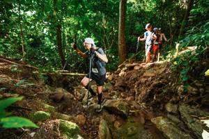 BIB: 
                            <button type="button" onclick="openModal(22421127)" class="btn btn-primary btn-sm float-right btn-popup" data-toggle="modal" data-target=".modal-high-quality">
                        <i class="fas fa-shopping-cart"></i> Add to Cart
                    </button>
                                            <button type="button" onclick="isThisMe(22421127, true)" class="btn btn-success btn-sm float-right btn-popup btn-isme hidden" data-toggle="tooltip" data-placement="bottom" title="นี่คือรูปของคุณใช่ไหม คลิกที่นี่เพื่อเอาเข้าอัลบั้ม">
                        <i class="fas fa-plus"></i> Add to album
                    </button>
                    <button type="button" onclick="isThisMe(22421127, false)" class="btn btn-warning btn-sm float-right btn-popup btn-isnotme hidden">
                        <i class="fas fa-ban"></i> Remove from album
                    </button>