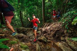 BIB: 
                            <button type="button" onclick="openModal(22439702)" class="btn btn-primary btn-sm float-right btn-popup" data-toggle="modal" data-target=".modal-high-quality">
                        <i class="fas fa-shopping-cart"></i> Add to Cart
                    </button>
                                            <button type="button" onclick="isThisMe(22439702, true)" class="btn btn-success btn-sm float-right btn-popup btn-isme hidden" data-toggle="tooltip" data-placement="bottom" title="นี่คือรูปของคุณใช่ไหม คลิกที่นี่เพื่อเอาเข้าอัลบั้ม">
                        <i class="fas fa-plus"></i> Add to album
                    </button>
                    <button type="button" onclick="isThisMe(22439702, false)" class="btn btn-warning btn-sm float-right btn-popup btn-isnotme hidden">
                        <i class="fas fa-ban"></i> Remove from album
                    </button>