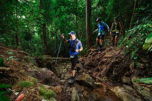 BIB: 
                            <button type="button" onclick="openModal(22441536)" class="btn btn-primary btn-sm float-right btn-popup" data-toggle="modal" data-target=".modal-high-quality">
                        <i class="fas fa-shopping-cart"></i> Add to Cart
                    </button>
                                            <button type="button" onclick="isThisMe(22441536, true)" class="btn btn-success btn-sm float-right btn-popup btn-isme hidden" data-toggle="tooltip" data-placement="bottom" title="นี่คือรูปของคุณใช่ไหม คลิกที่นี่เพื่อเอาเข้าอัลบั้ม">
                        <i class="fas fa-plus"></i> Add to album
                    </button>
                    <button type="button" onclick="isThisMe(22441536, false)" class="btn btn-warning btn-sm float-right btn-popup btn-isnotme hidden">
                        <i class="fas fa-ban"></i> Remove from album
                    </button>