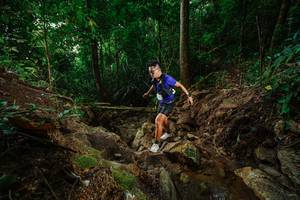 BIB: 
                            <button type="button" onclick="openModal(22404367)" class="btn btn-primary btn-sm float-right btn-popup" data-toggle="modal" data-target=".modal-high-quality">
                        <i class="fas fa-shopping-cart"></i> Add to Cart
                    </button>
                                            <button type="button" onclick="isThisMe(22404367, true)" class="btn btn-success btn-sm float-right btn-popup btn-isme hidden" data-toggle="tooltip" data-placement="bottom" title="นี่คือรูปของคุณใช่ไหม คลิกที่นี่เพื่อเอาเข้าอัลบั้ม">
                        <i class="fas fa-plus"></i> Add to album
                    </button>
                    <button type="button" onclick="isThisMe(22404367, false)" class="btn btn-warning btn-sm float-right btn-popup btn-isnotme hidden">
                        <i class="fas fa-ban"></i> Remove from album
                    </button>