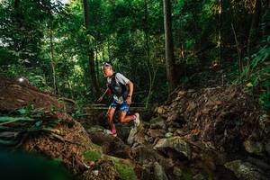 BIB: 
                            <button type="button" onclick="openModal(22393428)" class="btn btn-primary btn-sm float-right btn-popup" data-toggle="modal" data-target=".modal-high-quality">
                        <i class="fas fa-shopping-cart"></i> Add to Cart
                    </button>
                                            <button type="button" onclick="isThisMe(22393428, true)" class="btn btn-success btn-sm float-right btn-popup btn-isme hidden" data-toggle="tooltip" data-placement="bottom" title="นี่คือรูปของคุณใช่ไหม คลิกที่นี่เพื่อเอาเข้าอัลบั้ม">
                        <i class="fas fa-plus"></i> Add to album
                    </button>
                    <button type="button" onclick="isThisMe(22393428, false)" class="btn btn-warning btn-sm float-right btn-popup btn-isnotme hidden">
                        <i class="fas fa-ban"></i> Remove from album
                    </button>