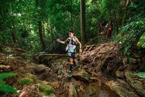 BIB: 
                            <button type="button" onclick="openModal(22439545)" class="btn btn-primary btn-sm float-right btn-popup" data-toggle="modal" data-target=".modal-high-quality">
                        <i class="fas fa-shopping-cart"></i> Add to Cart
                    </button>
                                            <button type="button" onclick="isThisMe(22439545, true)" class="btn btn-success btn-sm float-right btn-popup btn-isme hidden" data-toggle="tooltip" data-placement="bottom" title="นี่คือรูปของคุณใช่ไหม คลิกที่นี่เพื่อเอาเข้าอัลบั้ม">
                        <i class="fas fa-plus"></i> Add to album
                    </button>
                    <button type="button" onclick="isThisMe(22439545, false)" class="btn btn-warning btn-sm float-right btn-popup btn-isnotme hidden">
                        <i class="fas fa-ban"></i> Remove from album
                    </button>