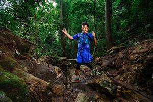 BIB: 
                            <button type="button" onclick="openModal(22577769)" class="btn btn-primary btn-sm float-right btn-popup" data-toggle="modal" data-target=".modal-high-quality">
                        <i class="fas fa-shopping-cart"></i> Add to Cart
                    </button>
                                            <button type="button" onclick="isThisMe(22577769, true)" class="btn btn-success btn-sm float-right btn-popup btn-isme hidden" data-toggle="tooltip" data-placement="bottom" title="นี่คือรูปของคุณใช่ไหม คลิกที่นี่เพื่อเอาเข้าอัลบั้ม">
                        <i class="fas fa-plus"></i> Add to album
                    </button>
                    <button type="button" onclick="isThisMe(22577769, false)" class="btn btn-warning btn-sm float-right btn-popup btn-isnotme hidden">
                        <i class="fas fa-ban"></i> Remove from album
                    </button>