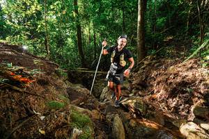 BIB: 
                            <button type="button" onclick="openModal(22395513)" class="btn btn-primary btn-sm float-right btn-popup" data-toggle="modal" data-target=".modal-high-quality">
                        <i class="fas fa-shopping-cart"></i> Add to Cart
                    </button>
                                            <button type="button" onclick="isThisMe(22395513, true)" class="btn btn-success btn-sm float-right btn-popup btn-isme hidden" data-toggle="tooltip" data-placement="bottom" title="นี่คือรูปของคุณใช่ไหม คลิกที่นี่เพื่อเอาเข้าอัลบั้ม">
                        <i class="fas fa-plus"></i> Add to album
                    </button>
                    <button type="button" onclick="isThisMe(22395513, false)" class="btn btn-warning btn-sm float-right btn-popup btn-isnotme hidden">
                        <i class="fas fa-ban"></i> Remove from album
                    </button>