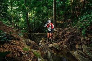 BIB: 
                            <button type="button" onclick="openModal(22393624)" class="btn btn-primary btn-sm float-right btn-popup" data-toggle="modal" data-target=".modal-high-quality">
                        <i class="fas fa-shopping-cart"></i> Add to Cart
                    </button>
                                            <button type="button" onclick="isThisMe(22393624, true)" class="btn btn-success btn-sm float-right btn-popup btn-isme hidden" data-toggle="tooltip" data-placement="bottom" title="นี่คือรูปของคุณใช่ไหม คลิกที่นี่เพื่อเอาเข้าอัลบั้ม">
                        <i class="fas fa-plus"></i> Add to album
                    </button>
                    <button type="button" onclick="isThisMe(22393624, false)" class="btn btn-warning btn-sm float-right btn-popup btn-isnotme hidden">
                        <i class="fas fa-ban"></i> Remove from album
                    </button>