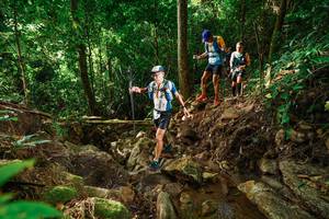 BIB: 
                            <button type="button" onclick="openModal(22419685)" class="btn btn-primary btn-sm float-right btn-popup" data-toggle="modal" data-target=".modal-high-quality">
                        <i class="fas fa-shopping-cart"></i> Add to Cart
                    </button>
                                            <button type="button" onclick="isThisMe(22419685, true)" class="btn btn-success btn-sm float-right btn-popup btn-isme hidden" data-toggle="tooltip" data-placement="bottom" title="นี่คือรูปของคุณใช่ไหม คลิกที่นี่เพื่อเอาเข้าอัลบั้ม">
                        <i class="fas fa-plus"></i> Add to album
                    </button>
                    <button type="button" onclick="isThisMe(22419685, false)" class="btn btn-warning btn-sm float-right btn-popup btn-isnotme hidden">
                        <i class="fas fa-ban"></i> Remove from album
                    </button>