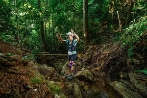 BIB: 
                            <button type="button" onclick="openModal(22393996)" class="btn btn-primary btn-sm float-right btn-popup" data-toggle="modal" data-target=".modal-high-quality">
                        <i class="fas fa-shopping-cart"></i> Add to Cart
                    </button>
                                            <button type="button" onclick="isThisMe(22393996, true)" class="btn btn-success btn-sm float-right btn-popup btn-isme hidden" data-toggle="tooltip" data-placement="bottom" title="นี่คือรูปของคุณใช่ไหม คลิกที่นี่เพื่อเอาเข้าอัลบั้ม">
                        <i class="fas fa-plus"></i> Add to album
                    </button>
                    <button type="button" onclick="isThisMe(22393996, false)" class="btn btn-warning btn-sm float-right btn-popup btn-isnotme hidden">
                        <i class="fas fa-ban"></i> Remove from album
                    </button>