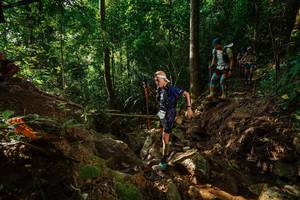 BIB: 
                            <button type="button" onclick="openModal(22404967)" class="btn btn-primary btn-sm float-right btn-popup" data-toggle="modal" data-target=".modal-high-quality">
                        <i class="fas fa-shopping-cart"></i> Add to Cart
                    </button>
                                            <button type="button" onclick="isThisMe(22404967, true)" class="btn btn-success btn-sm float-right btn-popup btn-isme hidden" data-toggle="tooltip" data-placement="bottom" title="นี่คือรูปของคุณใช่ไหม คลิกที่นี่เพื่อเอาเข้าอัลบั้ม">
                        <i class="fas fa-plus"></i> Add to album
                    </button>
                    <button type="button" onclick="isThisMe(22404967, false)" class="btn btn-warning btn-sm float-right btn-popup btn-isnotme hidden">
                        <i class="fas fa-ban"></i> Remove from album
                    </button>