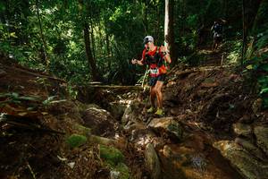 BIB: 
                            <button type="button" onclick="openModal(22409019)" class="btn btn-primary btn-sm float-right btn-popup" data-toggle="modal" data-target=".modal-high-quality">
                        <i class="fas fa-shopping-cart"></i> Add to Cart
                    </button>
                                            <button type="button" onclick="isThisMe(22409019, true)" class="btn btn-success btn-sm float-right btn-popup btn-isme hidden" data-toggle="tooltip" data-placement="bottom" title="นี่คือรูปของคุณใช่ไหม คลิกที่นี่เพื่อเอาเข้าอัลบั้ม">
                        <i class="fas fa-plus"></i> Add to album
                    </button>
                    <button type="button" onclick="isThisMe(22409019, false)" class="btn btn-warning btn-sm float-right btn-popup btn-isnotme hidden">
                        <i class="fas fa-ban"></i> Remove from album
                    </button>