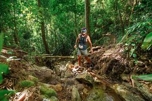 BIB: 
                            <button type="button" onclick="openModal(22442054)" class="btn btn-primary btn-sm float-right btn-popup" data-toggle="modal" data-target=".modal-high-quality">
                        <i class="fas fa-shopping-cart"></i> Add to Cart
                    </button>
                                            <button type="button" onclick="isThisMe(22442054, true)" class="btn btn-success btn-sm float-right btn-popup btn-isme hidden" data-toggle="tooltip" data-placement="bottom" title="นี่คือรูปของคุณใช่ไหม คลิกที่นี่เพื่อเอาเข้าอัลบั้ม">
                        <i class="fas fa-plus"></i> Add to album
                    </button>
                    <button type="button" onclick="isThisMe(22442054, false)" class="btn btn-warning btn-sm float-right btn-popup btn-isnotme hidden">
                        <i class="fas fa-ban"></i> Remove from album
                    </button>