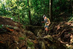 BIB: 
                            <button type="button" onclick="openModal(22395021)" class="btn btn-primary btn-sm float-right btn-popup" data-toggle="modal" data-target=".modal-high-quality">
                        <i class="fas fa-shopping-cart"></i> Add to Cart
                    </button>
                                            <button type="button" onclick="isThisMe(22395021, true)" class="btn btn-success btn-sm float-right btn-popup btn-isme hidden" data-toggle="tooltip" data-placement="bottom" title="นี่คือรูปของคุณใช่ไหม คลิกที่นี่เพื่อเอาเข้าอัลบั้ม">
                        <i class="fas fa-plus"></i> Add to album
                    </button>
                    <button type="button" onclick="isThisMe(22395021, false)" class="btn btn-warning btn-sm float-right btn-popup btn-isnotme hidden">
                        <i class="fas fa-ban"></i> Remove from album
                    </button>