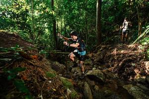 BIB: 
                            <button type="button" onclick="openModal(22394763)" class="btn btn-primary btn-sm float-right btn-popup" data-toggle="modal" data-target=".modal-high-quality">
                        <i class="fas fa-shopping-cart"></i> Add to Cart
                    </button>
                                            <button type="button" onclick="isThisMe(22394763, true)" class="btn btn-success btn-sm float-right btn-popup btn-isme hidden" data-toggle="tooltip" data-placement="bottom" title="นี่คือรูปของคุณใช่ไหม คลิกที่นี่เพื่อเอาเข้าอัลบั้ม">
                        <i class="fas fa-plus"></i> Add to album
                    </button>
                    <button type="button" onclick="isThisMe(22394763, false)" class="btn btn-warning btn-sm float-right btn-popup btn-isnotme hidden">
                        <i class="fas fa-ban"></i> Remove from album
                    </button>