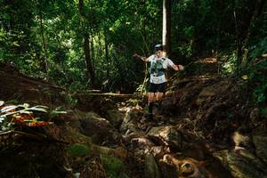 BIB: 
                            <button type="button" onclick="openModal(22408561)" class="btn btn-primary btn-sm float-right btn-popup" data-toggle="modal" data-target=".modal-high-quality">
                        <i class="fas fa-shopping-cart"></i> Add to Cart
                    </button>
                                            <button type="button" onclick="isThisMe(22408561, true)" class="btn btn-success btn-sm float-right btn-popup btn-isme hidden" data-toggle="tooltip" data-placement="bottom" title="นี่คือรูปของคุณใช่ไหม คลิกที่นี่เพื่อเอาเข้าอัลบั้ม">
                        <i class="fas fa-plus"></i> Add to album
                    </button>
                    <button type="button" onclick="isThisMe(22408561, false)" class="btn btn-warning btn-sm float-right btn-popup btn-isnotme hidden">
                        <i class="fas fa-ban"></i> Remove from album
                    </button>