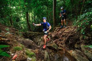 BIB: 
                            <button type="button" onclick="openModal(22441291)" class="btn btn-primary btn-sm float-right btn-popup" data-toggle="modal" data-target=".modal-high-quality">
                        <i class="fas fa-shopping-cart"></i> Add to Cart
                    </button>
                                            <button type="button" onclick="isThisMe(22441291, true)" class="btn btn-success btn-sm float-right btn-popup btn-isme hidden" data-toggle="tooltip" data-placement="bottom" title="นี่คือรูปของคุณใช่ไหม คลิกที่นี่เพื่อเอาเข้าอัลบั้ม">
                        <i class="fas fa-plus"></i> Add to album
                    </button>
                    <button type="button" onclick="isThisMe(22441291, false)" class="btn btn-warning btn-sm float-right btn-popup btn-isnotme hidden">
                        <i class="fas fa-ban"></i> Remove from album
                    </button>