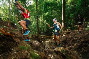 BIB: 
                            <button type="button" onclick="openModal(22409395)" class="btn btn-primary btn-sm float-right btn-popup" data-toggle="modal" data-target=".modal-high-quality">
                        <i class="fas fa-shopping-cart"></i> Add to Cart
                    </button>
                                            <button type="button" onclick="isThisMe(22409395, true)" class="btn btn-success btn-sm float-right btn-popup btn-isme hidden" data-toggle="tooltip" data-placement="bottom" title="นี่คือรูปของคุณใช่ไหม คลิกที่นี่เพื่อเอาเข้าอัลบั้ม">
                        <i class="fas fa-plus"></i> Add to album
                    </button>
                    <button type="button" onclick="isThisMe(22409395, false)" class="btn btn-warning btn-sm float-right btn-popup btn-isnotme hidden">
                        <i class="fas fa-ban"></i> Remove from album
                    </button>