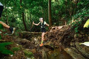 BIB: 
                            <button type="button" onclick="openModal(22421610)" class="btn btn-primary btn-sm float-right btn-popup" data-toggle="modal" data-target=".modal-high-quality">
                        <i class="fas fa-shopping-cart"></i> Add to Cart
                    </button>
                                            <button type="button" onclick="isThisMe(22421610, true)" class="btn btn-success btn-sm float-right btn-popup btn-isme hidden" data-toggle="tooltip" data-placement="bottom" title="นี่คือรูปของคุณใช่ไหม คลิกที่นี่เพื่อเอาเข้าอัลบั้ม">
                        <i class="fas fa-plus"></i> Add to album
                    </button>
                    <button type="button" onclick="isThisMe(22421610, false)" class="btn btn-warning btn-sm float-right btn-popup btn-isnotme hidden">
                        <i class="fas fa-ban"></i> Remove from album
                    </button>