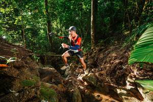 BIB: 
                            <button type="button" onclick="openModal(22402415)" class="btn btn-primary btn-sm float-right btn-popup" data-toggle="modal" data-target=".modal-high-quality">
                        <i class="fas fa-shopping-cart"></i> Add to Cart
                    </button>
                                            <button type="button" onclick="isThisMe(22402415, true)" class="btn btn-success btn-sm float-right btn-popup btn-isme hidden" data-toggle="tooltip" data-placement="bottom" title="นี่คือรูปของคุณใช่ไหม คลิกที่นี่เพื่อเอาเข้าอัลบั้ม">
                        <i class="fas fa-plus"></i> Add to album
                    </button>
                    <button type="button" onclick="isThisMe(22402415, false)" class="btn btn-warning btn-sm float-right btn-popup btn-isnotme hidden">
                        <i class="fas fa-ban"></i> Remove from album
                    </button>