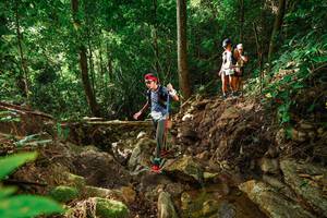 BIB: 
                            <button type="button" onclick="openModal(22419631)" class="btn btn-primary btn-sm float-right btn-popup" data-toggle="modal" data-target=".modal-high-quality">
                        <i class="fas fa-shopping-cart"></i> Add to Cart
                    </button>
                                            <button type="button" onclick="isThisMe(22419631, true)" class="btn btn-success btn-sm float-right btn-popup btn-isme hidden" data-toggle="tooltip" data-placement="bottom" title="นี่คือรูปของคุณใช่ไหม คลิกที่นี่เพื่อเอาเข้าอัลบั้ม">
                        <i class="fas fa-plus"></i> Add to album
                    </button>
                    <button type="button" onclick="isThisMe(22419631, false)" class="btn btn-warning btn-sm float-right btn-popup btn-isnotme hidden">
                        <i class="fas fa-ban"></i> Remove from album
                    </button>