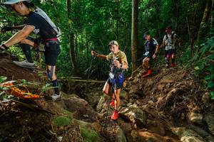 BIB: 
                            <button type="button" onclick="openModal(22404647)" class="btn btn-primary btn-sm float-right btn-popup" data-toggle="modal" data-target=".modal-high-quality">
                        <i class="fas fa-shopping-cart"></i> Add to Cart
                    </button>
                                            <button type="button" onclick="isThisMe(22404647, true)" class="btn btn-success btn-sm float-right btn-popup btn-isme hidden" data-toggle="tooltip" data-placement="bottom" title="นี่คือรูปของคุณใช่ไหม คลิกที่นี่เพื่อเอาเข้าอัลบั้ม">
                        <i class="fas fa-plus"></i> Add to album
                    </button>
                    <button type="button" onclick="isThisMe(22404647, false)" class="btn btn-warning btn-sm float-right btn-popup btn-isnotme hidden">
                        <i class="fas fa-ban"></i> Remove from album
                    </button>