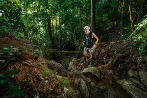 BIB: 
                            <button type="button" onclick="openModal(22394120)" class="btn btn-primary btn-sm float-right btn-popup" data-toggle="modal" data-target=".modal-high-quality">
                        <i class="fas fa-shopping-cart"></i> Add to Cart
                    </button>
                                            <button type="button" onclick="isThisMe(22394120, true)" class="btn btn-success btn-sm float-right btn-popup btn-isme hidden" data-toggle="tooltip" data-placement="bottom" title="นี่คือรูปของคุณใช่ไหม คลิกที่นี่เพื่อเอาเข้าอัลบั้ม">
                        <i class="fas fa-plus"></i> Add to album
                    </button>
                    <button type="button" onclick="isThisMe(22394120, false)" class="btn btn-warning btn-sm float-right btn-popup btn-isnotme hidden">
                        <i class="fas fa-ban"></i> Remove from album
                    </button>