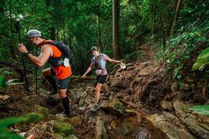 BIB: 
                            <button type="button" onclick="openModal(22439099)" class="btn btn-primary btn-sm float-right btn-popup" data-toggle="modal" data-target=".modal-high-quality">
                        <i class="fas fa-shopping-cart"></i> Add to Cart
                    </button>
                                            <button type="button" onclick="isThisMe(22439099, true)" class="btn btn-success btn-sm float-right btn-popup btn-isme hidden" data-toggle="tooltip" data-placement="bottom" title="นี่คือรูปของคุณใช่ไหม คลิกที่นี่เพื่อเอาเข้าอัลบั้ม">
                        <i class="fas fa-plus"></i> Add to album
                    </button>
                    <button type="button" onclick="isThisMe(22439099, false)" class="btn btn-warning btn-sm float-right btn-popup btn-isnotme hidden">
                        <i class="fas fa-ban"></i> Remove from album
                    </button>