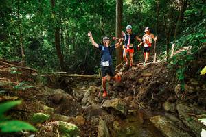 BIB: 
                            <button type="button" onclick="openModal(22421136)" class="btn btn-primary btn-sm float-right btn-popup" data-toggle="modal" data-target=".modal-high-quality">
                        <i class="fas fa-shopping-cart"></i> Add to Cart
                    </button>
                                            <button type="button" onclick="isThisMe(22421136, true)" class="btn btn-success btn-sm float-right btn-popup btn-isme hidden" data-toggle="tooltip" data-placement="bottom" title="นี่คือรูปของคุณใช่ไหม คลิกที่นี่เพื่อเอาเข้าอัลบั้ม">
                        <i class="fas fa-plus"></i> Add to album
                    </button>
                    <button type="button" onclick="isThisMe(22421136, false)" class="btn btn-warning btn-sm float-right btn-popup btn-isnotme hidden">
                        <i class="fas fa-ban"></i> Remove from album
                    </button>