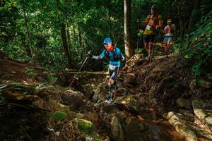 BIB: 
                            <button type="button" onclick="openModal(22410980)" class="btn btn-primary btn-sm float-right btn-popup" data-toggle="modal" data-target=".modal-high-quality">
                        <i class="fas fa-shopping-cart"></i> Add to Cart
                    </button>
                                            <button type="button" onclick="isThisMe(22410980, true)" class="btn btn-success btn-sm float-right btn-popup btn-isme hidden" data-toggle="tooltip" data-placement="bottom" title="นี่คือรูปของคุณใช่ไหม คลิกที่นี่เพื่อเอาเข้าอัลบั้ม">
                        <i class="fas fa-plus"></i> Add to album
                    </button>
                    <button type="button" onclick="isThisMe(22410980, false)" class="btn btn-warning btn-sm float-right btn-popup btn-isnotme hidden">
                        <i class="fas fa-ban"></i> Remove from album
                    </button>