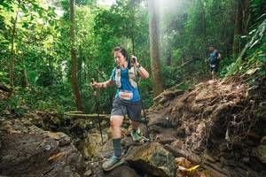 BIB: 6348
                            <button type="button" onclick="openModal(22577544)" class="btn btn-primary btn-sm float-right btn-popup" data-toggle="modal" data-target=".modal-high-quality">
                        <i class="fas fa-shopping-cart"></i> Add to Cart
                    </button>
                                            <button type="button" onclick="isThisMe(22577544, true)" class="btn btn-success btn-sm float-right btn-popup btn-isme hidden" data-toggle="tooltip" data-placement="bottom" title="นี่คือรูปของคุณใช่ไหม คลิกที่นี่เพื่อเอาเข้าอัลบั้ม">
                        <i class="fas fa-plus"></i> Add to album
                    </button>
                    <button type="button" onclick="isThisMe(22577544, false)" class="btn btn-warning btn-sm float-right btn-popup btn-isnotme hidden">
                        <i class="fas fa-ban"></i> Remove from album
                    </button>