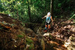 BIB: 
                            <button type="button" onclick="openModal(22395884)" class="btn btn-primary btn-sm float-right btn-popup" data-toggle="modal" data-target=".modal-high-quality">
                        <i class="fas fa-shopping-cart"></i> Add to Cart
                    </button>
                                            <button type="button" onclick="isThisMe(22395884, true)" class="btn btn-success btn-sm float-right btn-popup btn-isme hidden" data-toggle="tooltip" data-placement="bottom" title="นี่คือรูปของคุณใช่ไหม คลิกที่นี่เพื่อเอาเข้าอัลบั้ม">
                        <i class="fas fa-plus"></i> Add to album
                    </button>
                    <button type="button" onclick="isThisMe(22395884, false)" class="btn btn-warning btn-sm float-right btn-popup btn-isnotme hidden">
                        <i class="fas fa-ban"></i> Remove from album
                    </button>