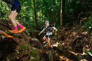 BIB: 
                            <button type="button" onclick="openModal(22403172)" class="btn btn-primary btn-sm float-right btn-popup" data-toggle="modal" data-target=".modal-high-quality">
                        <i class="fas fa-shopping-cart"></i> Add to Cart
                    </button>
                                            <button type="button" onclick="isThisMe(22403172, true)" class="btn btn-success btn-sm float-right btn-popup btn-isme hidden" data-toggle="tooltip" data-placement="bottom" title="นี่คือรูปของคุณใช่ไหม คลิกที่นี่เพื่อเอาเข้าอัลบั้ม">
                        <i class="fas fa-plus"></i> Add to album
                    </button>
                    <button type="button" onclick="isThisMe(22403172, false)" class="btn btn-warning btn-sm float-right btn-popup btn-isnotme hidden">
                        <i class="fas fa-ban"></i> Remove from album
                    </button>