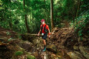 BIB: 
                            <button type="button" onclick="openModal(22417652)" class="btn btn-primary btn-sm float-right btn-popup" data-toggle="modal" data-target=".modal-high-quality">
                        <i class="fas fa-shopping-cart"></i> Add to Cart
                    </button>
                                            <button type="button" onclick="isThisMe(22417652, true)" class="btn btn-success btn-sm float-right btn-popup btn-isme hidden" data-toggle="tooltip" data-placement="bottom" title="นี่คือรูปของคุณใช่ไหม คลิกที่นี่เพื่อเอาเข้าอัลบั้ม">
                        <i class="fas fa-plus"></i> Add to album
                    </button>
                    <button type="button" onclick="isThisMe(22417652, false)" class="btn btn-warning btn-sm float-right btn-popup btn-isnotme hidden">
                        <i class="fas fa-ban"></i> Remove from album
                    </button>