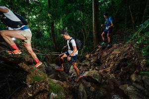 BIB: 
                            <button type="button" onclick="openModal(22403882)" class="btn btn-primary btn-sm float-right btn-popup" data-toggle="modal" data-target=".modal-high-quality">
                        <i class="fas fa-shopping-cart"></i> Add to Cart
                    </button>
                                            <button type="button" onclick="isThisMe(22403882, true)" class="btn btn-success btn-sm float-right btn-popup btn-isme hidden" data-toggle="tooltip" data-placement="bottom" title="นี่คือรูปของคุณใช่ไหม คลิกที่นี่เพื่อเอาเข้าอัลบั้ม">
                        <i class="fas fa-plus"></i> Add to album
                    </button>
                    <button type="button" onclick="isThisMe(22403882, false)" class="btn btn-warning btn-sm float-right btn-popup btn-isnotme hidden">
                        <i class="fas fa-ban"></i> Remove from album
                    </button>