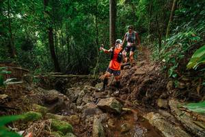 BIB: 
                            <button type="button" onclick="openModal(22439069)" class="btn btn-primary btn-sm float-right btn-popup" data-toggle="modal" data-target=".modal-high-quality">
                        <i class="fas fa-shopping-cart"></i> Add to Cart
                    </button>
                                            <button type="button" onclick="isThisMe(22439069, true)" class="btn btn-success btn-sm float-right btn-popup btn-isme hidden" data-toggle="tooltip" data-placement="bottom" title="นี่คือรูปของคุณใช่ไหม คลิกที่นี่เพื่อเอาเข้าอัลบั้ม">
                        <i class="fas fa-plus"></i> Add to album
                    </button>
                    <button type="button" onclick="isThisMe(22439069, false)" class="btn btn-warning btn-sm float-right btn-popup btn-isnotme hidden">
                        <i class="fas fa-ban"></i> Remove from album
                    </button>