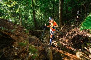 BIB: 
                            <button type="button" onclick="openModal(22400230)" class="btn btn-primary btn-sm float-right btn-popup" data-toggle="modal" data-target=".modal-high-quality">
                        <i class="fas fa-shopping-cart"></i> Add to Cart
                    </button>
                                            <button type="button" onclick="isThisMe(22400230, true)" class="btn btn-success btn-sm float-right btn-popup btn-isme hidden" data-toggle="tooltip" data-placement="bottom" title="นี่คือรูปของคุณใช่ไหม คลิกที่นี่เพื่อเอาเข้าอัลบั้ม">
                        <i class="fas fa-plus"></i> Add to album
                    </button>
                    <button type="button" onclick="isThisMe(22400230, false)" class="btn btn-warning btn-sm float-right btn-popup btn-isnotme hidden">
                        <i class="fas fa-ban"></i> Remove from album
                    </button>