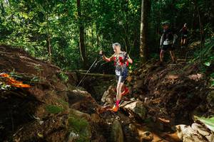 BIB: 
                            <button type="button" onclick="openModal(22403119)" class="btn btn-primary btn-sm float-right btn-popup" data-toggle="modal" data-target=".modal-high-quality">
                        <i class="fas fa-shopping-cart"></i> Add to Cart
                    </button>
                                            <button type="button" onclick="isThisMe(22403119, true)" class="btn btn-success btn-sm float-right btn-popup btn-isme hidden" data-toggle="tooltip" data-placement="bottom" title="นี่คือรูปของคุณใช่ไหม คลิกที่นี่เพื่อเอาเข้าอัลบั้ม">
                        <i class="fas fa-plus"></i> Add to album
                    </button>
                    <button type="button" onclick="isThisMe(22403119, false)" class="btn btn-warning btn-sm float-right btn-popup btn-isnotme hidden">
                        <i class="fas fa-ban"></i> Remove from album
                    </button>