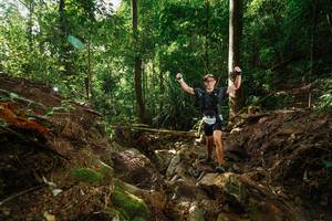 BIB: 107
                            <button type="button" onclick="openModal(22409417)" class="btn btn-primary btn-sm float-right btn-popup" data-toggle="modal" data-target=".modal-high-quality">
                        <i class="fas fa-shopping-cart"></i> Add to Cart
                    </button>
                                            <button type="button" onclick="isThisMe(22409417, true)" class="btn btn-success btn-sm float-right btn-popup btn-isme hidden" data-toggle="tooltip" data-placement="bottom" title="นี่คือรูปของคุณใช่ไหม คลิกที่นี่เพื่อเอาเข้าอัลบั้ม">
                        <i class="fas fa-plus"></i> Add to album
                    </button>
                    <button type="button" onclick="isThisMe(22409417, false)" class="btn btn-warning btn-sm float-right btn-popup btn-isnotme hidden">
                        <i class="fas fa-ban"></i> Remove from album
                    </button>