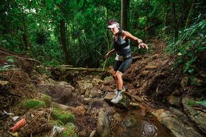 BIB: 
                            <button type="button" onclick="openModal(22444402)" class="btn btn-primary btn-sm float-right btn-popup" data-toggle="modal" data-target=".modal-high-quality">
                        <i class="fas fa-shopping-cart"></i> Add to Cart
                    </button>
                                            <button type="button" onclick="isThisMe(22444402, true)" class="btn btn-success btn-sm float-right btn-popup btn-isme hidden" data-toggle="tooltip" data-placement="bottom" title="นี่คือรูปของคุณใช่ไหม คลิกที่นี่เพื่อเอาเข้าอัลบั้ม">
                        <i class="fas fa-plus"></i> Add to album
                    </button>
                    <button type="button" onclick="isThisMe(22444402, false)" class="btn btn-warning btn-sm float-right btn-popup btn-isnotme hidden">
                        <i class="fas fa-ban"></i> Remove from album
                    </button>