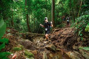 BIB: 
                            <button type="button" onclick="openModal(22442892)" class="btn btn-primary btn-sm float-right btn-popup" data-toggle="modal" data-target=".modal-high-quality">
                        <i class="fas fa-shopping-cart"></i> Add to Cart
                    </button>
                                            <button type="button" onclick="isThisMe(22442892, true)" class="btn btn-success btn-sm float-right btn-popup btn-isme hidden" data-toggle="tooltip" data-placement="bottom" title="นี่คือรูปของคุณใช่ไหม คลิกที่นี่เพื่อเอาเข้าอัลบั้ม">
                        <i class="fas fa-plus"></i> Add to album
                    </button>
                    <button type="button" onclick="isThisMe(22442892, false)" class="btn btn-warning btn-sm float-right btn-popup btn-isnotme hidden">
                        <i class="fas fa-ban"></i> Remove from album
                    </button>