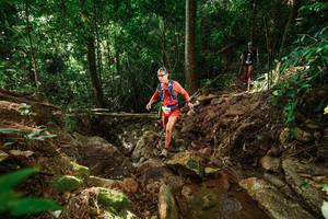 BIB: 
                            <button type="button" onclick="openModal(22420584)" class="btn btn-primary btn-sm float-right btn-popup" data-toggle="modal" data-target=".modal-high-quality">
                        <i class="fas fa-shopping-cart"></i> Add to Cart
                    </button>
                                            <button type="button" onclick="isThisMe(22420584, true)" class="btn btn-success btn-sm float-right btn-popup btn-isme hidden" data-toggle="tooltip" data-placement="bottom" title="นี่คือรูปของคุณใช่ไหม คลิกที่นี่เพื่อเอาเข้าอัลบั้ม">
                        <i class="fas fa-plus"></i> Add to album
                    </button>
                    <button type="button" onclick="isThisMe(22420584, false)" class="btn btn-warning btn-sm float-right btn-popup btn-isnotme hidden">
                        <i class="fas fa-ban"></i> Remove from album
                    </button>