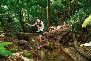 BIB: 
                            <button type="button" onclick="openModal(22421731)" class="btn btn-primary btn-sm float-right btn-popup" data-toggle="modal" data-target=".modal-high-quality">
                        <i class="fas fa-shopping-cart"></i> Add to Cart
                    </button>
                                            <button type="button" onclick="isThisMe(22421731, true)" class="btn btn-success btn-sm float-right btn-popup btn-isme hidden" data-toggle="tooltip" data-placement="bottom" title="นี่คือรูปของคุณใช่ไหม คลิกที่นี่เพื่อเอาเข้าอัลบั้ม">
                        <i class="fas fa-plus"></i> Add to album
                    </button>
                    <button type="button" onclick="isThisMe(22421731, false)" class="btn btn-warning btn-sm float-right btn-popup btn-isnotme hidden">
                        <i class="fas fa-ban"></i> Remove from album
                    </button>