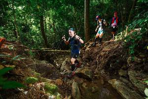 BIB: 
                            <button type="button" onclick="openModal(22420822)" class="btn btn-primary btn-sm float-right btn-popup" data-toggle="modal" data-target=".modal-high-quality">
                        <i class="fas fa-shopping-cart"></i> Add to Cart
                    </button>
                                            <button type="button" onclick="isThisMe(22420822, true)" class="btn btn-success btn-sm float-right btn-popup btn-isme hidden" data-toggle="tooltip" data-placement="bottom" title="นี่คือรูปของคุณใช่ไหม คลิกที่นี่เพื่อเอาเข้าอัลบั้ม">
                        <i class="fas fa-plus"></i> Add to album
                    </button>
                    <button type="button" onclick="isThisMe(22420822, false)" class="btn btn-warning btn-sm float-right btn-popup btn-isnotme hidden">
                        <i class="fas fa-ban"></i> Remove from album
                    </button>