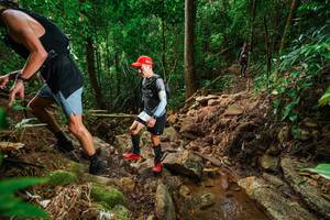 BIB: 
                            <button type="button" onclick="openModal(22438110)" class="btn btn-primary btn-sm float-right btn-popup" data-toggle="modal" data-target=".modal-high-quality">
                        <i class="fas fa-shopping-cart"></i> Add to Cart
                    </button>
                                            <button type="button" onclick="isThisMe(22438110, true)" class="btn btn-success btn-sm float-right btn-popup btn-isme hidden" data-toggle="tooltip" data-placement="bottom" title="นี่คือรูปของคุณใช่ไหม คลิกที่นี่เพื่อเอาเข้าอัลบั้ม">
                        <i class="fas fa-plus"></i> Add to album
                    </button>
                    <button type="button" onclick="isThisMe(22438110, false)" class="btn btn-warning btn-sm float-right btn-popup btn-isnotme hidden">
                        <i class="fas fa-ban"></i> Remove from album
                    </button>