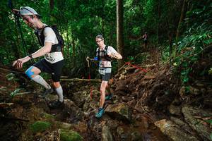 BIB: 
                            <button type="button" onclick="openModal(22417086)" class="btn btn-primary btn-sm float-right btn-popup" data-toggle="modal" data-target=".modal-high-quality">
                        <i class="fas fa-shopping-cart"></i> Add to Cart
                    </button>
                                            <button type="button" onclick="isThisMe(22417086, true)" class="btn btn-success btn-sm float-right btn-popup btn-isme hidden" data-toggle="tooltip" data-placement="bottom" title="นี่คือรูปของคุณใช่ไหม คลิกที่นี่เพื่อเอาเข้าอัลบั้ม">
                        <i class="fas fa-plus"></i> Add to album
                    </button>
                    <button type="button" onclick="isThisMe(22417086, false)" class="btn btn-warning btn-sm float-right btn-popup btn-isnotme hidden">
                        <i class="fas fa-ban"></i> Remove from album
                    </button>