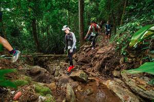 BIB: 
                            <button type="button" onclick="openModal(22440061)" class="btn btn-primary btn-sm float-right btn-popup" data-toggle="modal" data-target=".modal-high-quality">
                        <i class="fas fa-shopping-cart"></i> Add to Cart
                    </button>
                                            <button type="button" onclick="isThisMe(22440061, true)" class="btn btn-success btn-sm float-right btn-popup btn-isme hidden" data-toggle="tooltip" data-placement="bottom" title="นี่คือรูปของคุณใช่ไหม คลิกที่นี่เพื่อเอาเข้าอัลบั้ม">
                        <i class="fas fa-plus"></i> Add to album
                    </button>
                    <button type="button" onclick="isThisMe(22440061, false)" class="btn btn-warning btn-sm float-right btn-popup btn-isnotme hidden">
                        <i class="fas fa-ban"></i> Remove from album
                    </button>